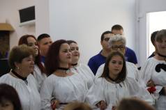 IMG Bb7179ee2e37771965ba397af0575833 V